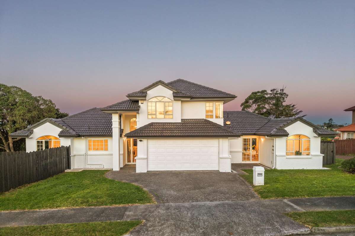 18 Lorikeet Place_0