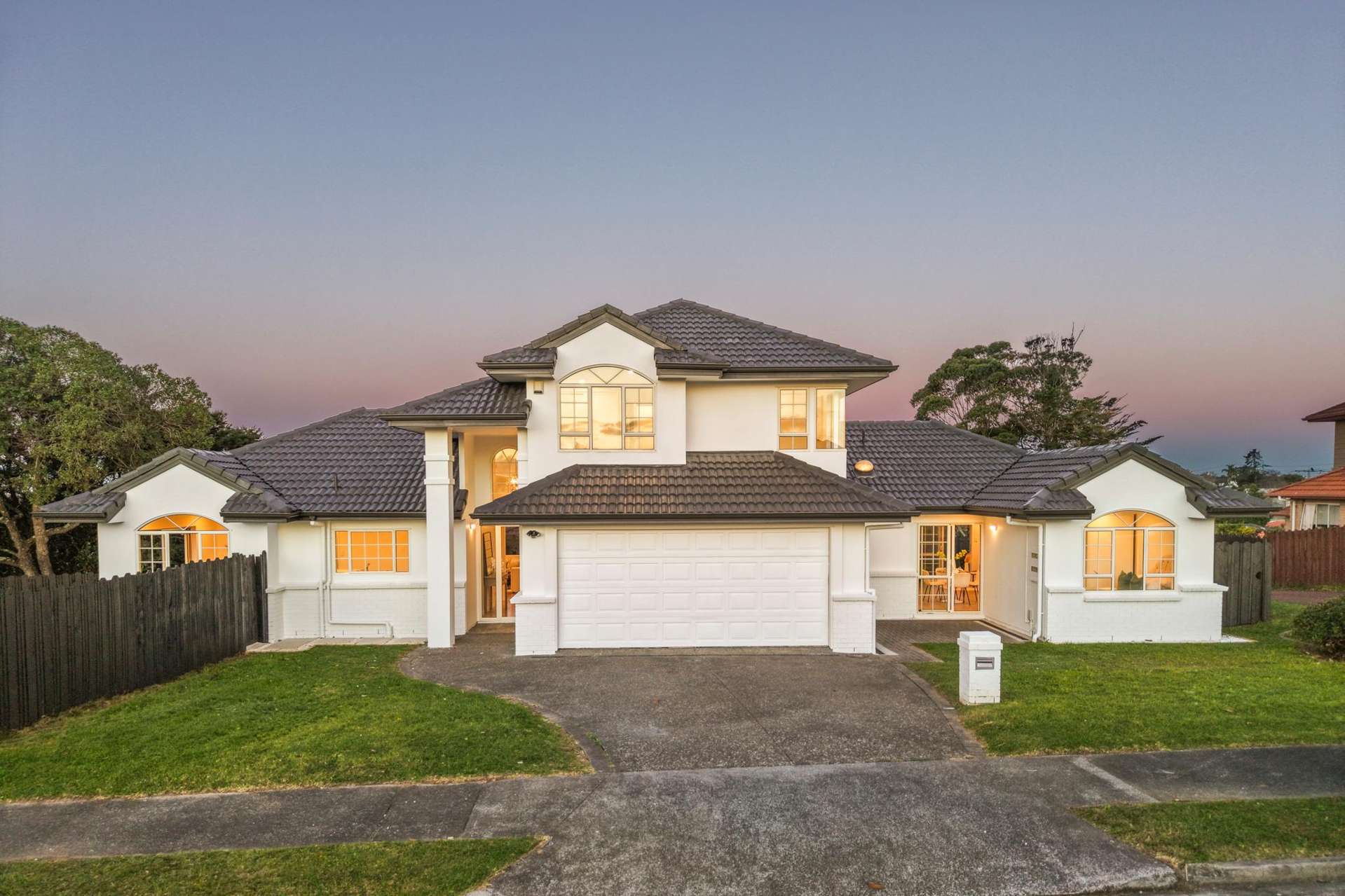18 Lorikeet Place Unsworth Heights_0