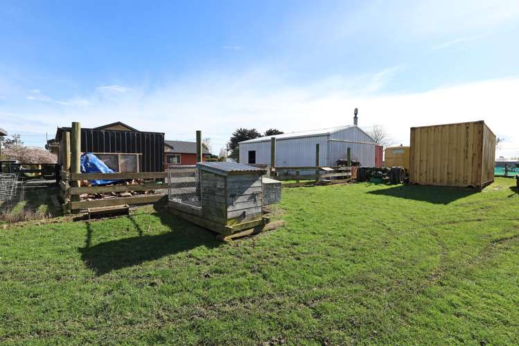 23 Woodlands South Road Woodlands_31