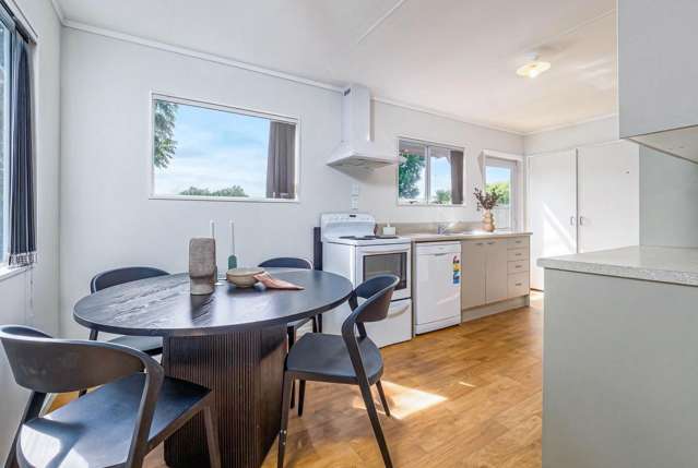 139 Burns Street Leamington_4