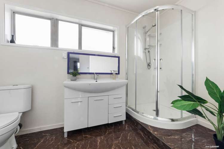 2/118 Lynwood Road New Lynn_6