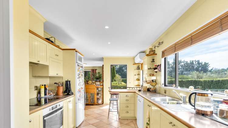 38 Sillano Place Ohoka_33