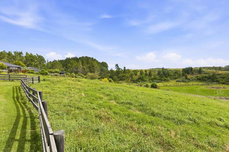 36 Glade Park Lane Shannon_18