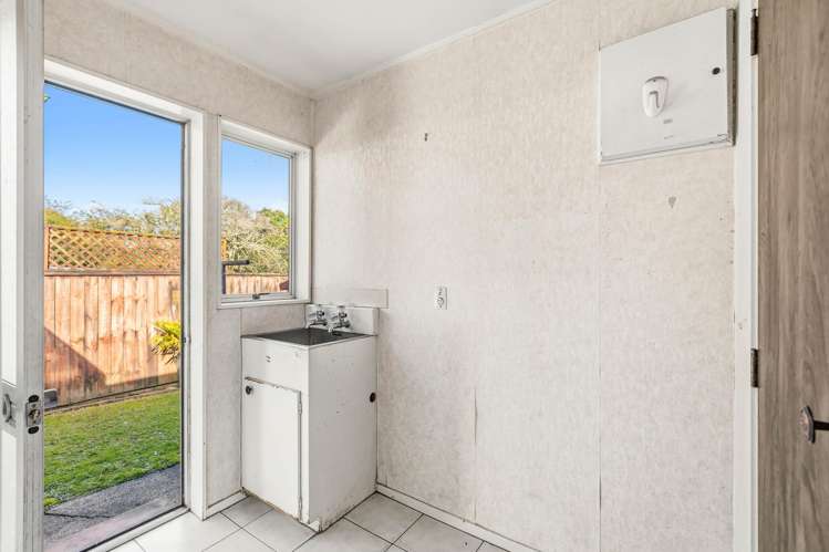 343H Te Rapa Road Beerescourt_11