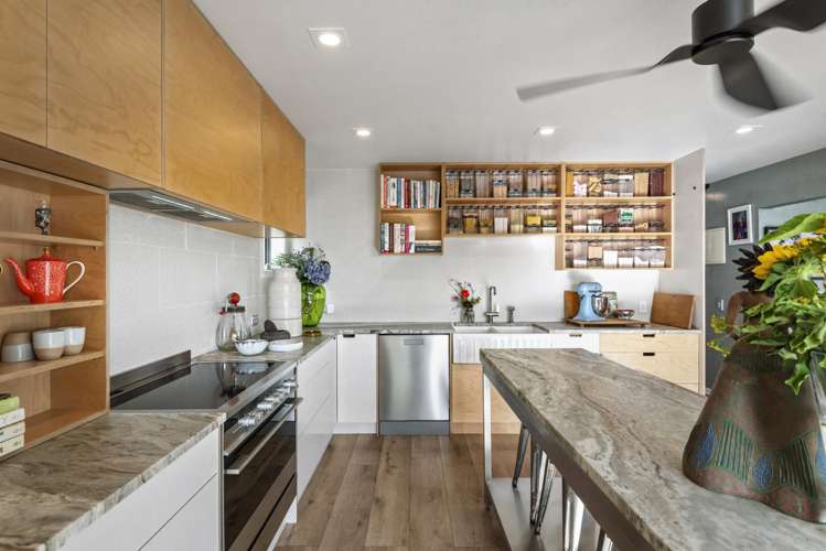 205 Takahoa Drive_3