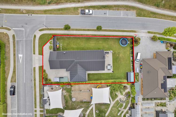 10 Rifleman Street Albert Town_15