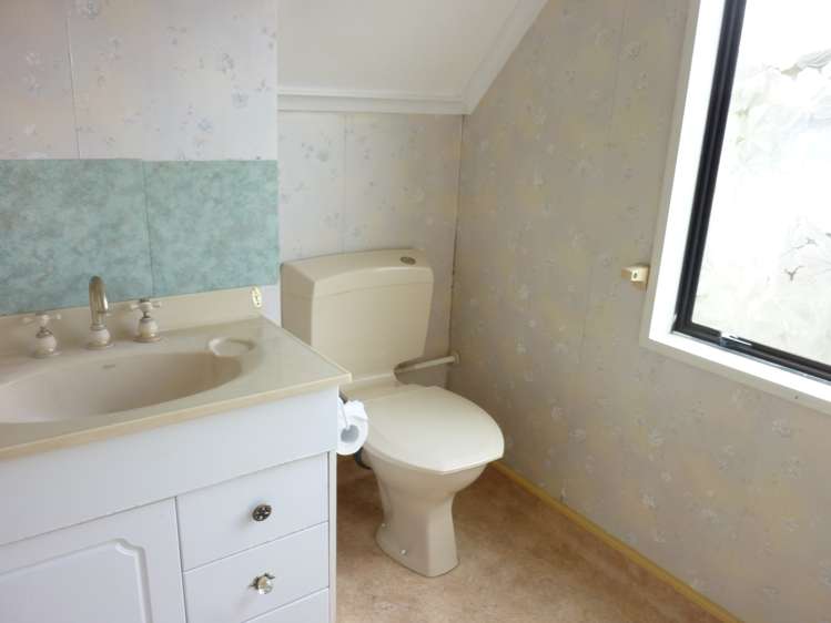 3 Mcarthur Street Terrace End_6