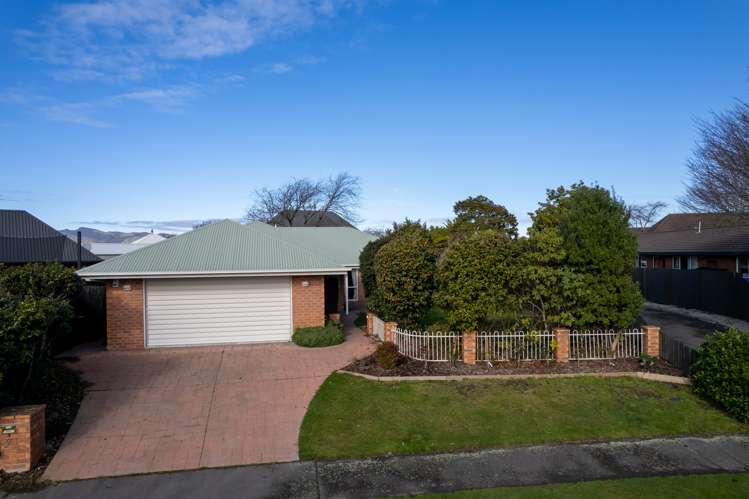 9 Riverton Terrace Halswell_2