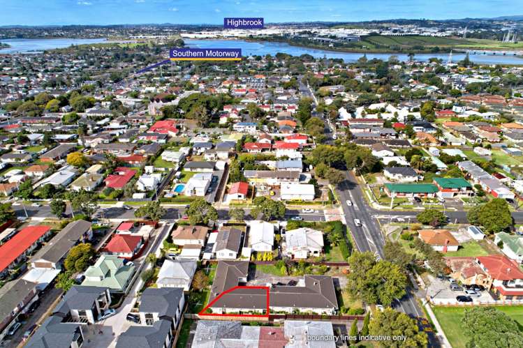 3/52 Avenue Road Otahuhu_12