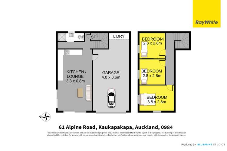 61 Alpine Road Kaukapakapa_24