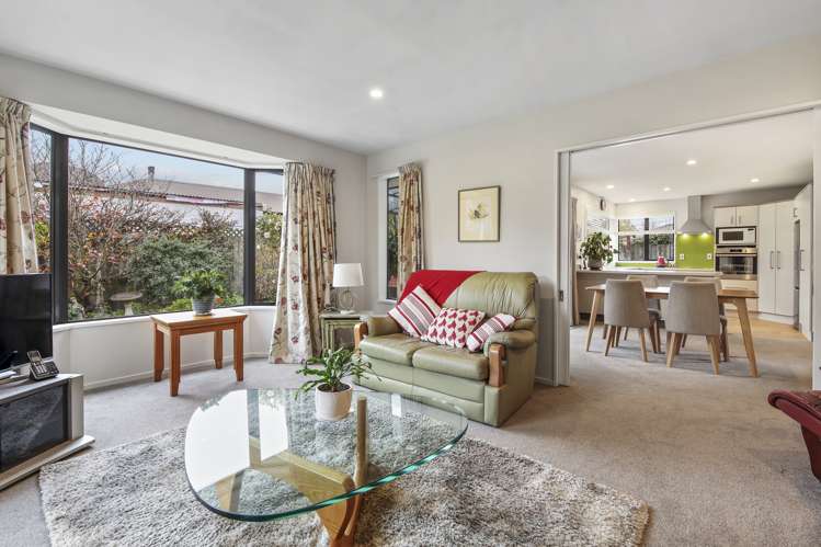 120 Opawa Road Opawa_6