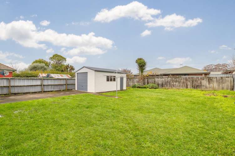 14 Cooke Street Somerfield_14