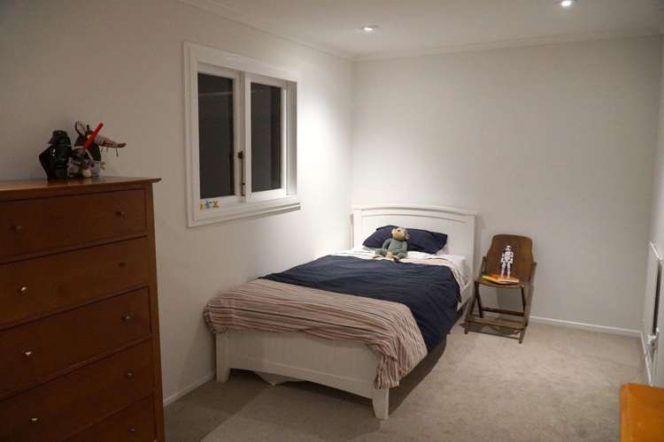 22 Belle Vue Avenue Northcote Point_7