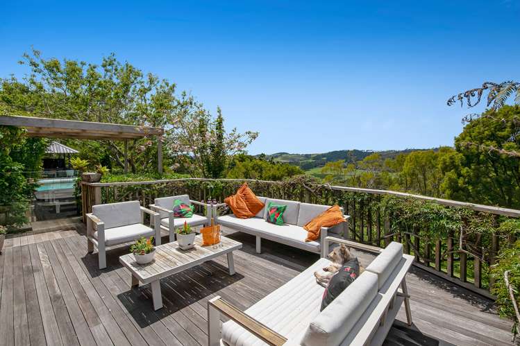 170 Oyster Point Road Kaukapakapa_6