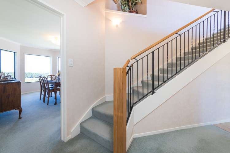 47 Ridgeview Road Aokautere_16