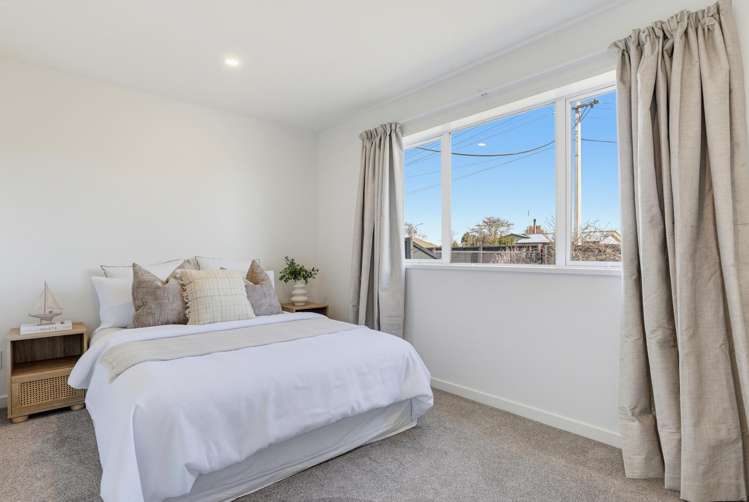 18 Church Street Rangiora_7