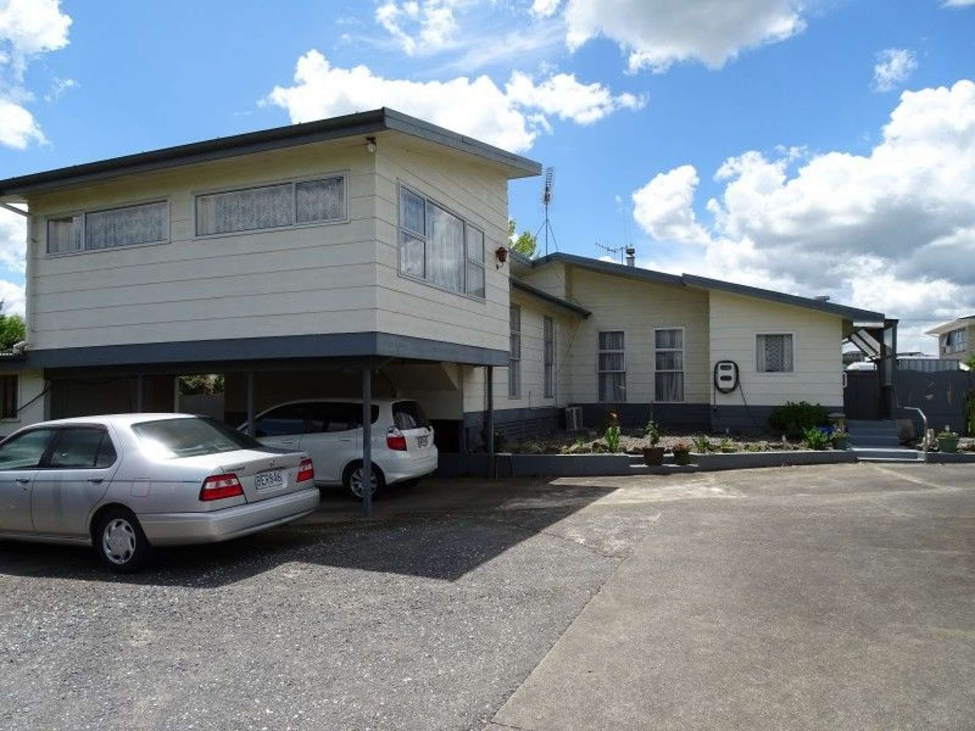 5 Neil Street Paeroa_0