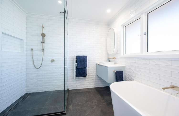 28 Salisbury Road Richmond_19