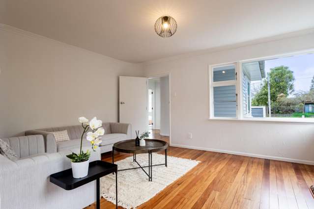 9 Hugh Duncan Street Haywards_3