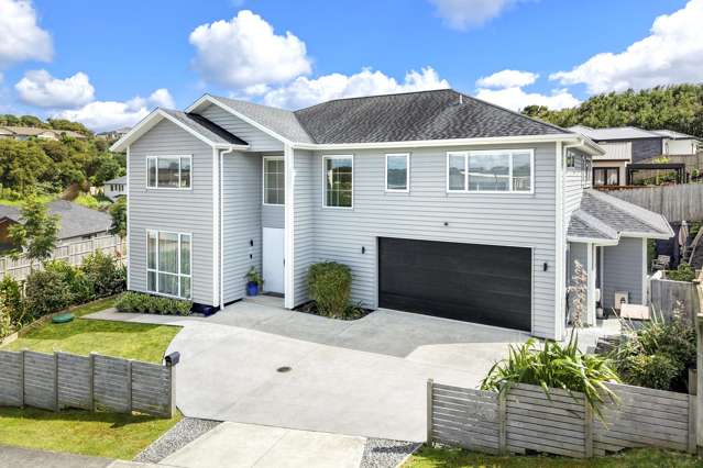 18 Kahu Close Orewa_1