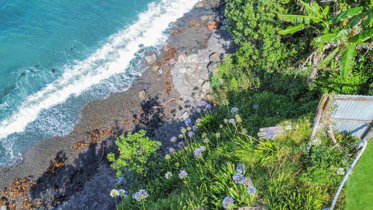 1E Te Kaha Church Road Te Kaha_29