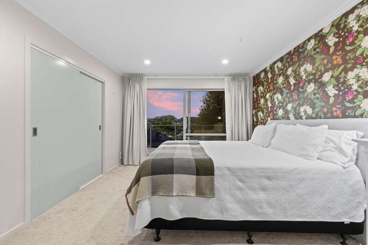 14 Greenview Drive Mangawhai Heads_16