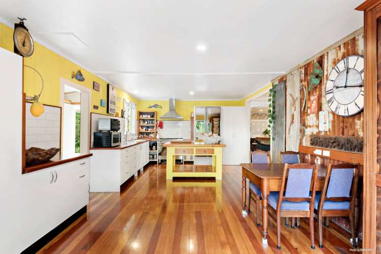 3 Campbell Lane Oxford_4