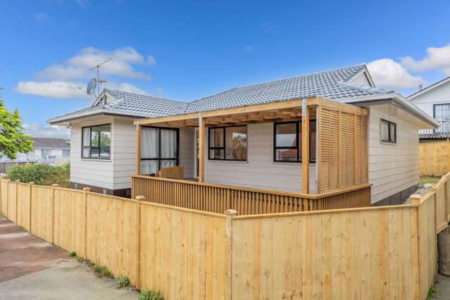 15 Sabana Place Unsworth Heights_1