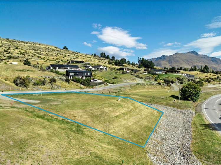 5 Spring Hill Road_2