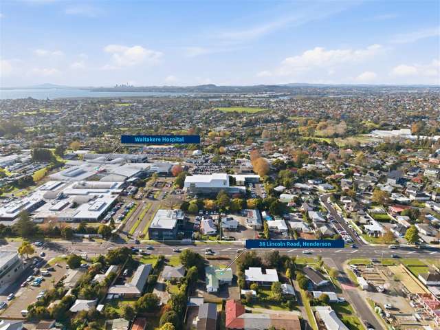 38 Lincoln Road Henderson_3