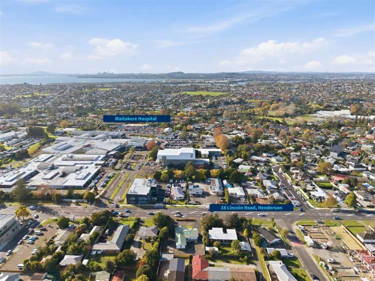 38 Lincoln Road Henderson_3