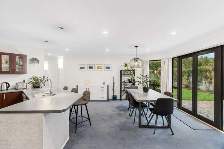 11 Rushmore Drive Belfast_6