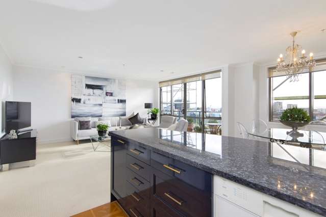 503/135 Grafton Road Grafton_3