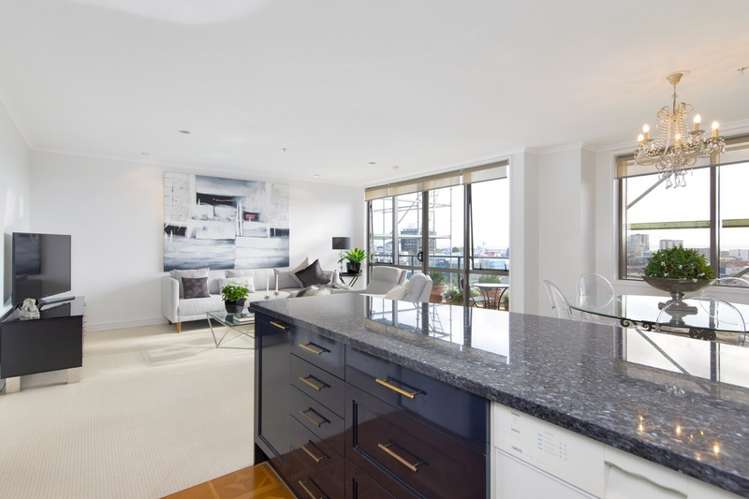 503/135 Grafton Road Grafton_3