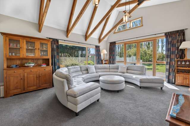 2552 West Coast Road Kirwee_1