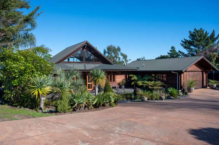 8 Ascot Vale Tikitere_14