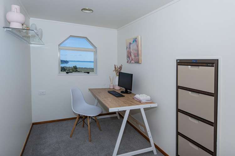 24 Boeing Road Onerahi_14