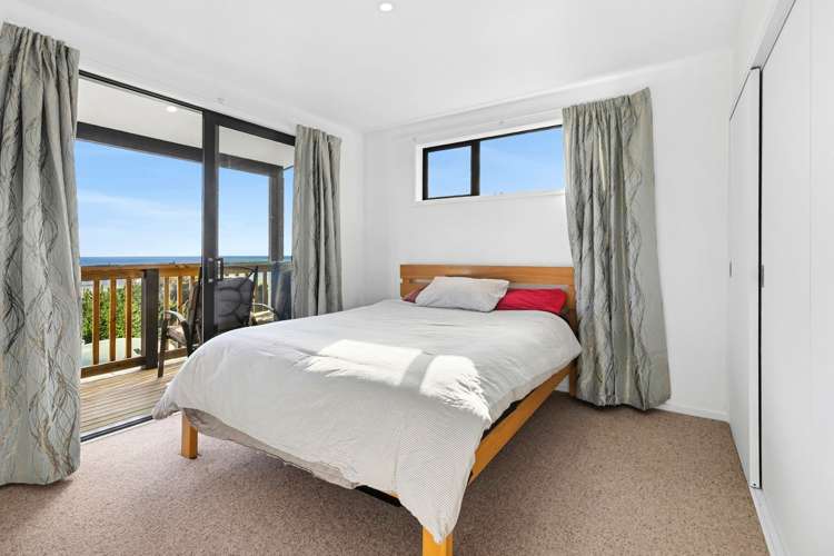 252b Wakapuaka Road SH6_4