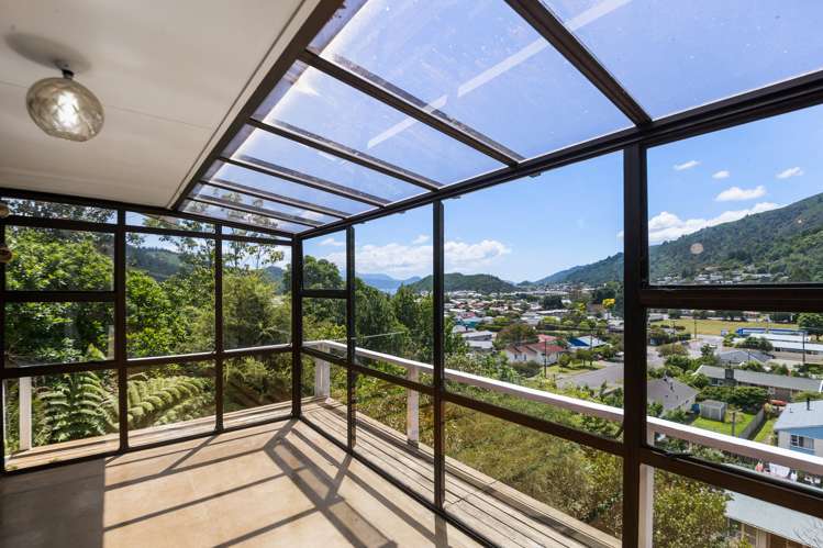 36a Scotland Street Picton_9