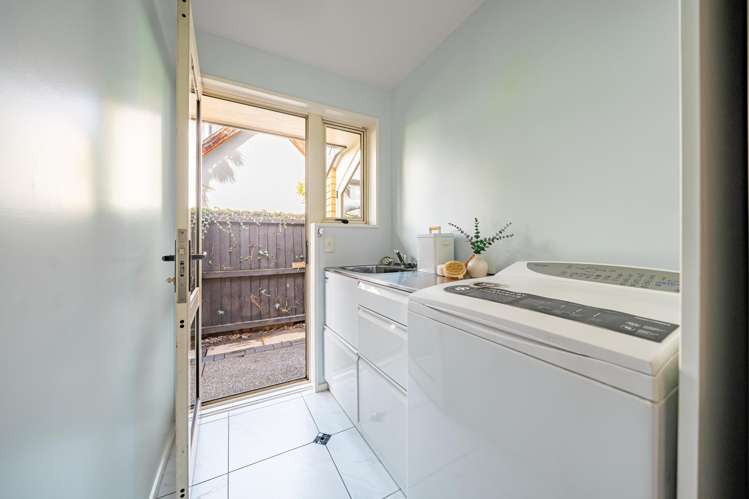 112 Gayhurst Road Dallington_24