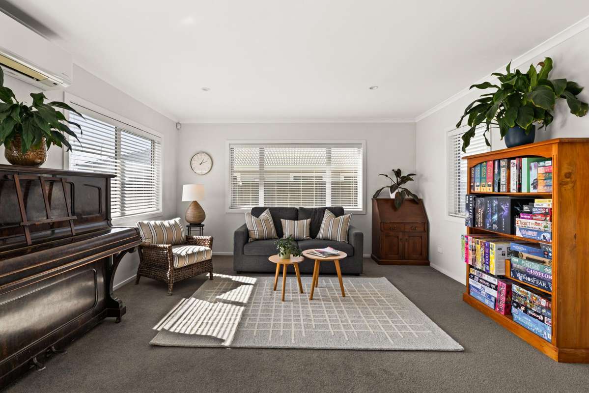 49 Matariki Avenue_5