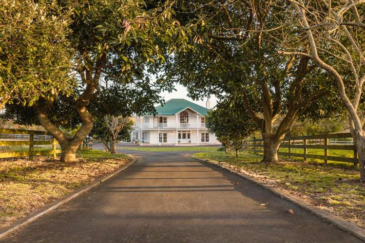227 Bell Road Pirongia_3