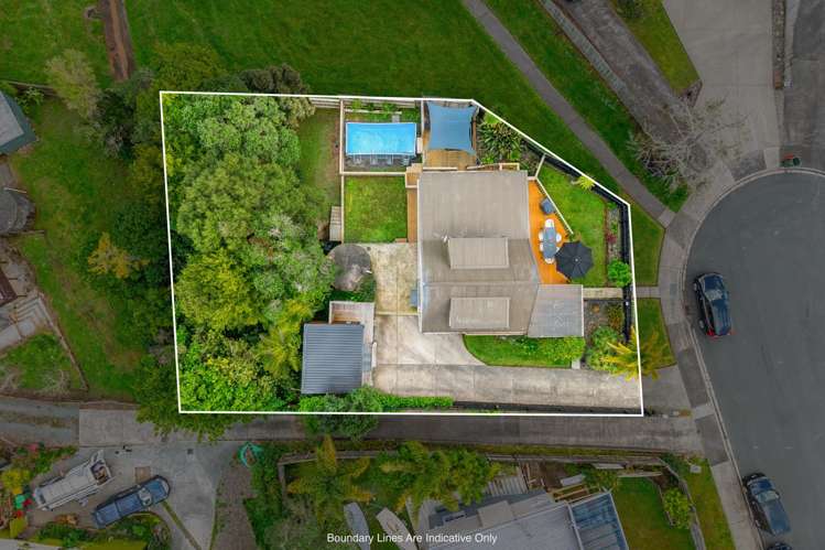 32 Springtime Crescent Stanmore Bay_21