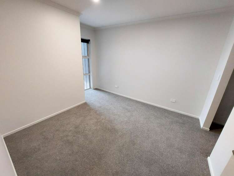 107/124 Commerce Street 1067_8