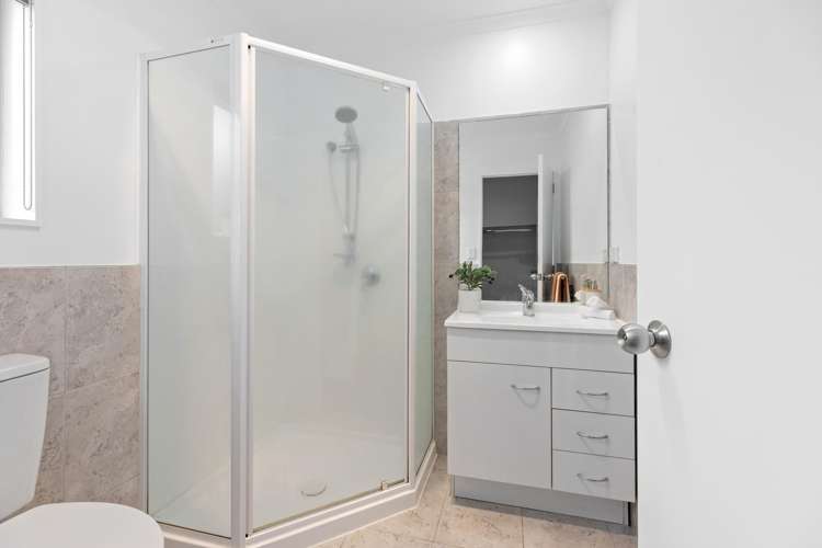 19 Sauvignon Place Pyes Pa_16