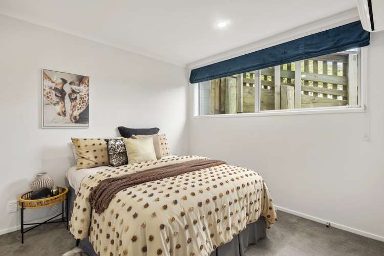 31 Cresswell Place Johnsonville_13