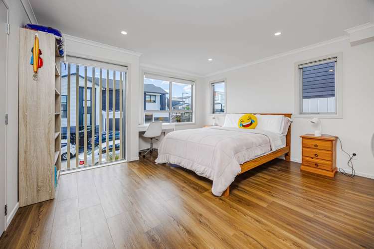 4 Hautoa Lane Flat Bush_12