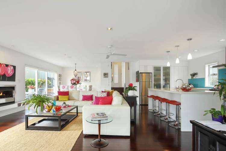 127a Kohimarama Road Kohimarama_6