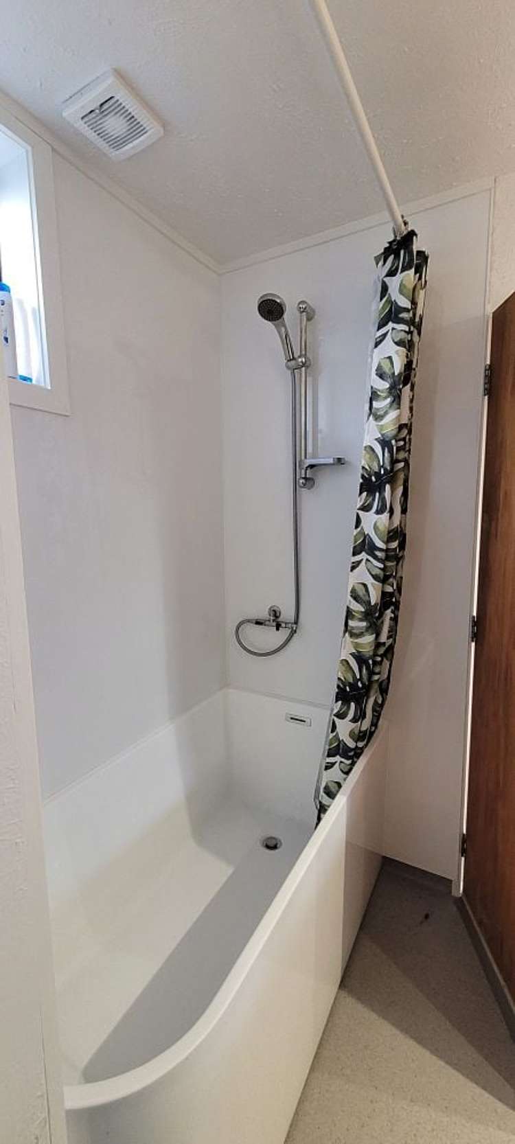 12b Mount Iron Drive Wanaka_17