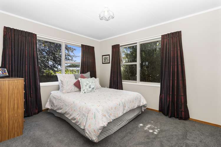 6 Margaret Place Deanwell_7